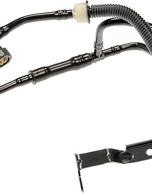 Dorman 994-041 Vapor Canister Purge Valve Compatible with Select Ford Models