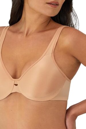 Women's Plunge