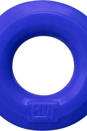 HUJ Single c-Ring, Cobalt