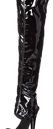 Women's Fetish 709-YVETTE