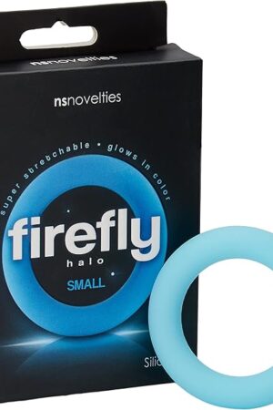 Firefly Halo - Small