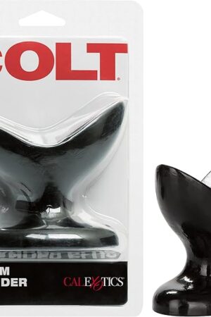 CalExotics Novelties COLT Expander Plug - Medium