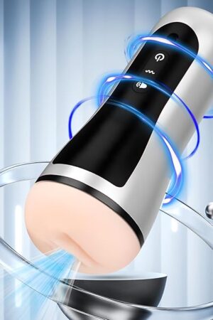 Automatic Male Mastusbafor Heat Men's Masterburators Sucking Men Masturebstor Machine Thrusting Machine Devices Suction Adult Toy Auto Bj Machine Pocket Puzzy Man Masturebstor Electric Sweater.11