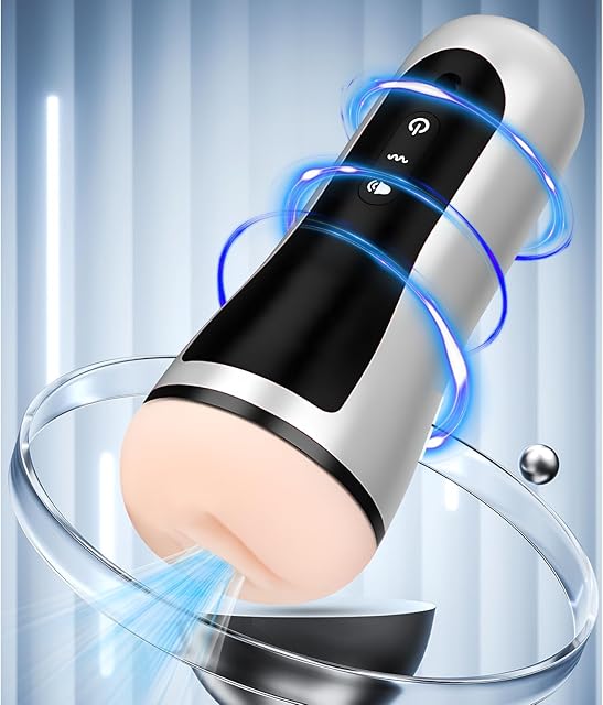 Automatic Male Mastusbafor Heat Men's Masterburators Sucking Men Masturebstor Machine Thrusting Machine Devices Suction Adult Toy Auto Bj Machine Pocket Puzzy Man Masturebstor Electric Sweater.11