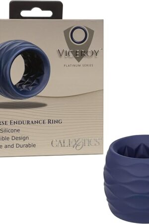 CalExotics Viceroy Reverse Endurance Ring