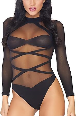 Costume, Multi, O/S