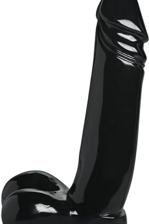 Immense Ivan 12 Inch Dildo