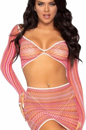 womens Adult Sized Costumes, Multi, One Size US
