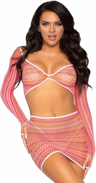 womens Adult Sized Costumes, Multi, One Size US