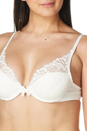 Women's Wish Triangle Contour