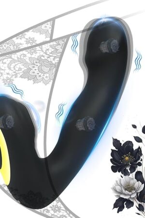 Clitoralis Stimulator for Women Toy Sx Quiet 10 Speed Adult Toys Waterproo Automatic Electric Adult Toys Machine Pleasure Popular for Women Gift L2-2io