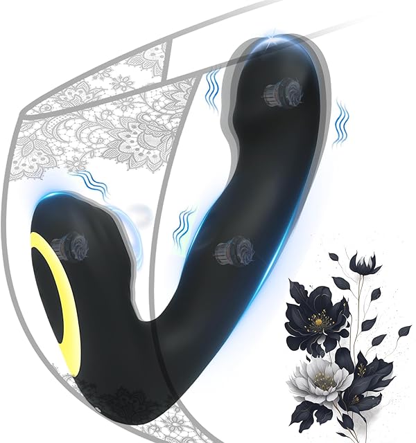 Clitoralis Stimulator for Women Toy Sx Quiet 10 Speed Adult Toys Waterproo Automatic Electric Adult Toys Machine Pleasure Popular for Women Gift L2-2io