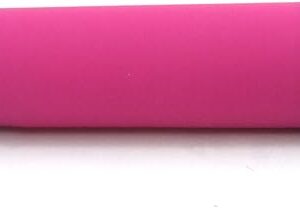 Fresh Vibe - Bullet - 5 Function - Pink