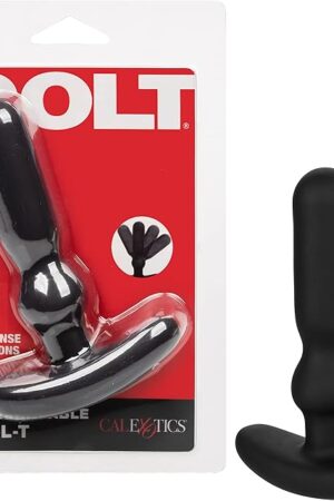 CalExotics COLT Rechargeable Anal-T