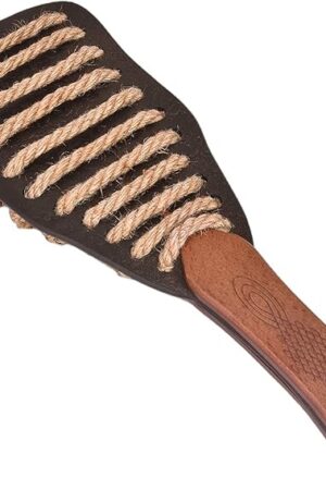 BDSM Sex Spanking Paddles for Adults Couples Leather Spanking Whip Adult Whips for Bondage Gear Toys