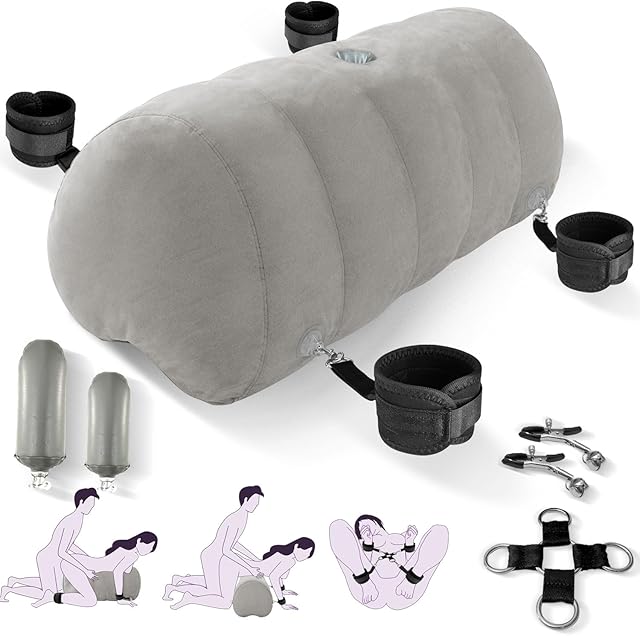 cyberskin sex toys Adult Position Chair Sofa BDSM Bondage Erotic Furniture Sex Toys for Couple  Kits