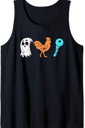 Funny Bukkake Cum Fetish Sexy BDSM Sub Dom Roleplay Tank Top
