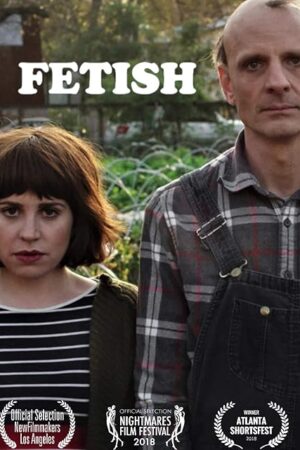 Fetish