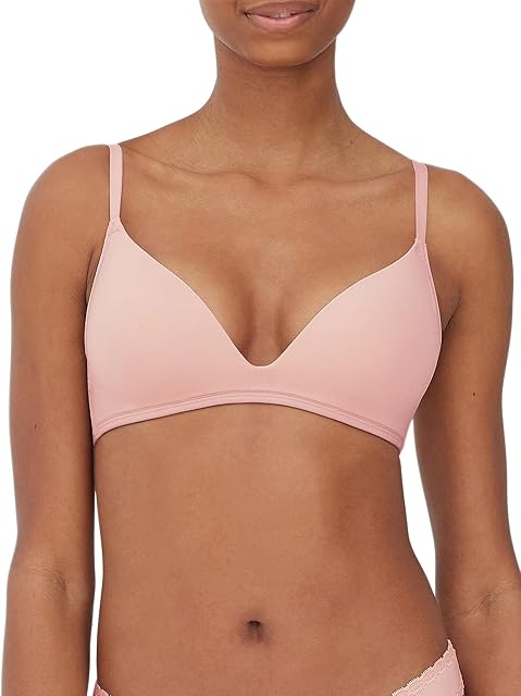 Women Prestige Wireless Push-Up Bra