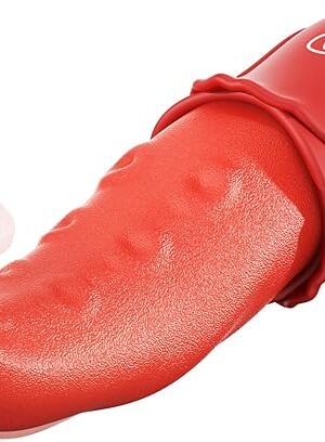 Vibrator Adult Sex Toys for Women - Tongue G Spot Vibrator Dildo Rose Sex Toys with 10 Licking & 10 Vibration Mode, Adult Toys Clit Stimulator Pleasure Anal Nipple Toys for Female Couples Games