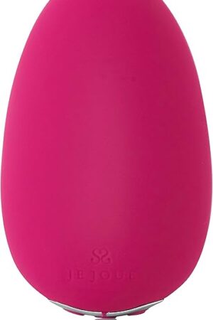 80281: Mimi Soft Fuchsia