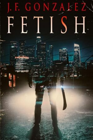 Fetish