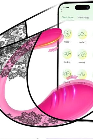 2024 New Roses for Women Toy Sx Tongues 9 Speed Adult Toys Waterproo Automatic Electric Adult Toys Machine Pleasure Gifts.04