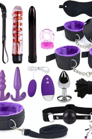 2024 Sex Bondage Restraints BDSM Toy,Bed Restraints Couple Sex Toy Bondage Restraint Set Toy,Adjustable Bondage Gear & Accessories SM Role Play Toy for Beginner & Couples Sunglasses JK20-24