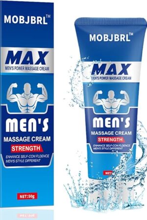 Intimate Massage Cream, Rapid Orgasm, Orgasm Enhancement Formula, Sensual Arousal Enhancer, Sexual Pleasure Enhancer, Intimacy Enhancement Cream