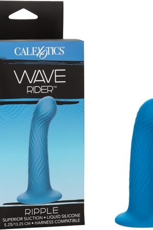 CalExotics Wave Rider Ripple