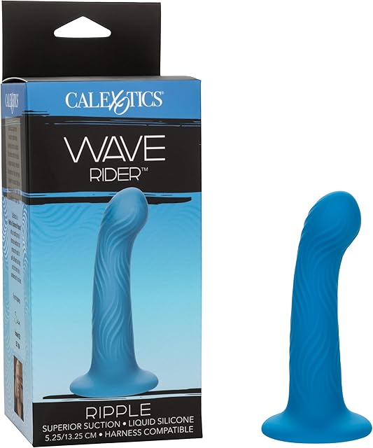 CalExotics Wave Rider Ripple