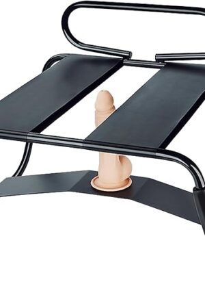 Dildo mount holder sex chair furniture for bedroom bdsm position stool Adult games seat novelties fun sex toys body Bounce bench kit couples toy Swing chairs sexual accessories tools stuff set