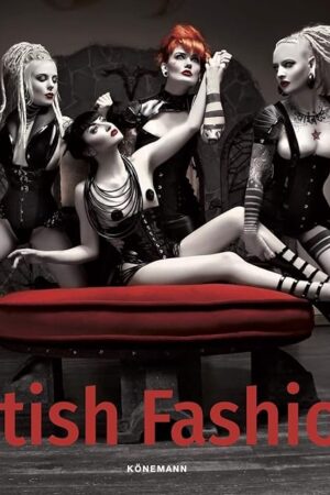 Fetish Fashion