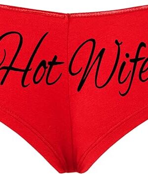 Hotwife hot wife owned bdsm slut loves big cock cuckold hubby