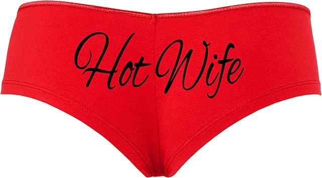 Hotwife hot wife owned bdsm slut loves big cock cuckold hubby
