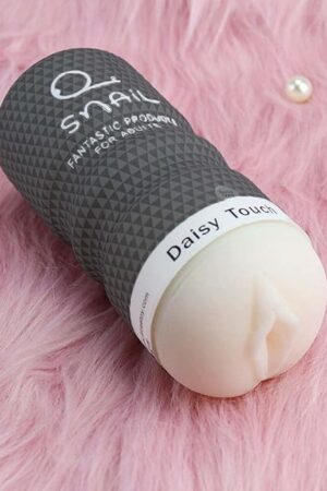 Blowjob Machine Toys for Men Pocket puzzy Silicone for Male Realistic Textured Pocket Pussies Male Masturbators Sweater Pocket Pussy Sleeve Toys QXV11
