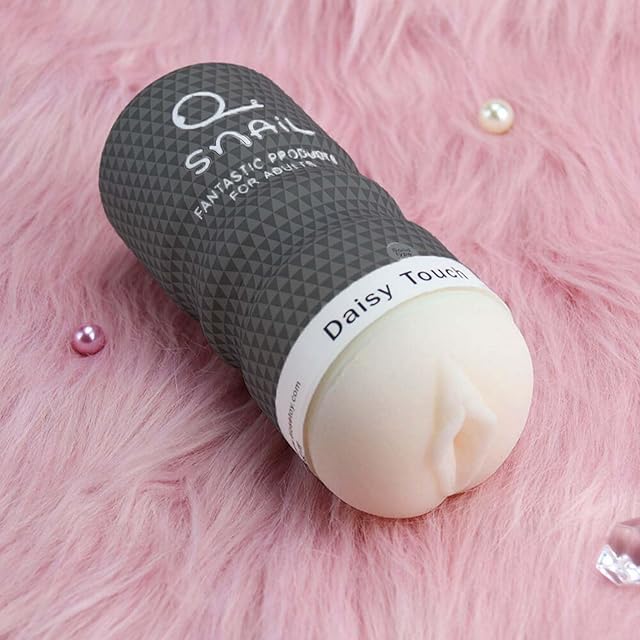 Blowjob Machine Toys for Men Pocket puzzy Silicone for Male Realistic Textured Pocket Pussies Male Masturbators Sweater Pocket Pussy Sleeve Toys QXV11