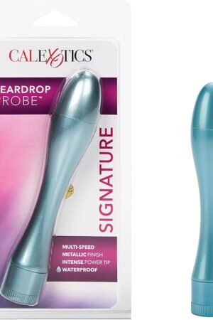 CalExotics Water Missile, Tear Drop Probe