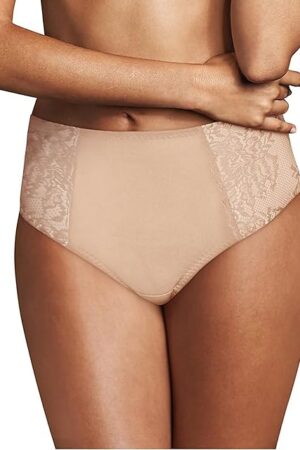 Women's Lightly Lined Embellished Underwire