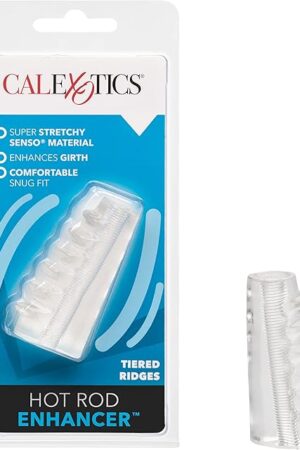 CalExotics Hot Rod Enhancer
