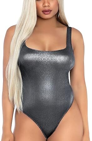 womens Adult Sized Costumes, Multi, Med Lge US