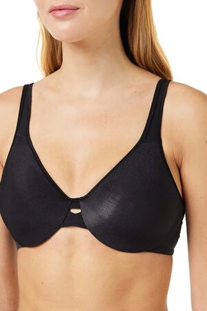 Women's Demi