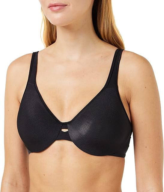 Women's Demi