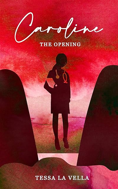Caroline - The Opening