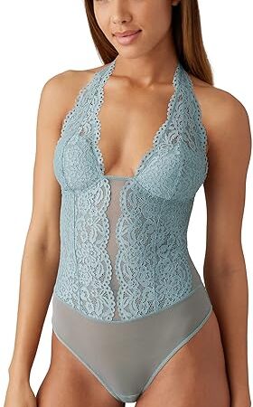 womens Ciao Bella Bodysuit