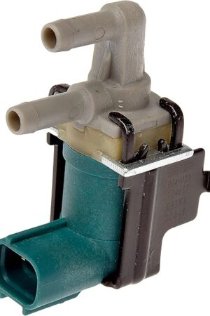 Dorman 994-021 Vapor Canister Purge Valve Compatible with Select Lexus/Toyota Models