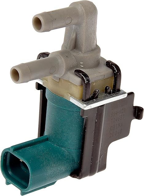 Dorman 994-021 Vapor Canister Purge Valve Compatible with Select Lexus/Toyota Models