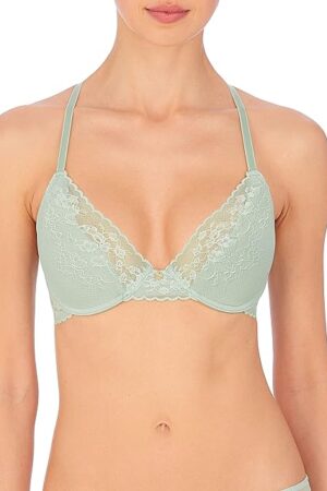 Women's Cherry Blossom Convertible Spacer