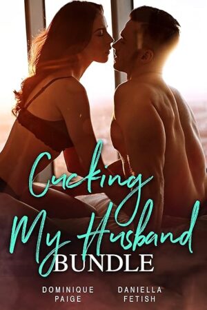 Cucking My Husband Bundle