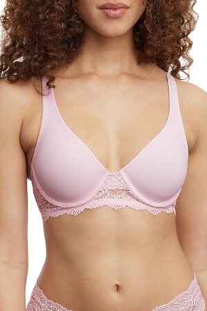 Women's Goddess Multi-Way Underwire Bra 324213